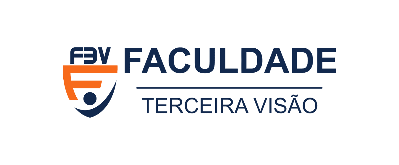 faculdade terceira visão - faculdade f3v